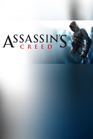 Assassin's Creed™ Director's Cut Edition