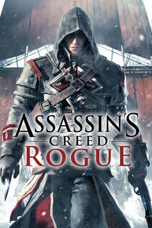 Assassin's Creed® Rogue